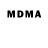 Экстази 280 MDMA mia D