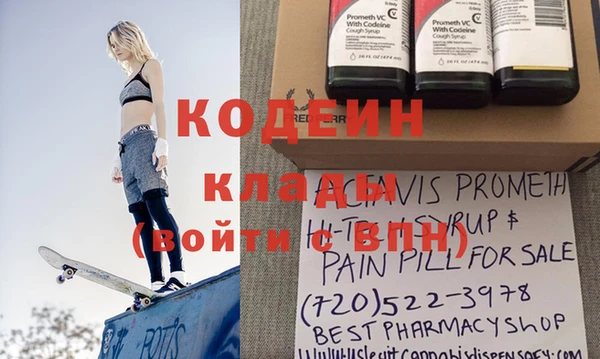 ГАЛЛЮЦИНОГЕННЫЕ ГРИБЫ Алексин
