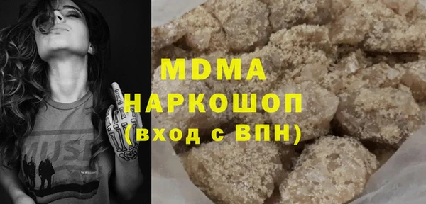 ГАЛЛЮЦИНОГЕННЫЕ ГРИБЫ Алексин