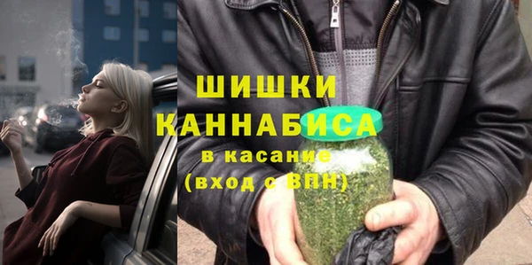 ГАЛЛЮЦИНОГЕННЫЕ ГРИБЫ Алексин