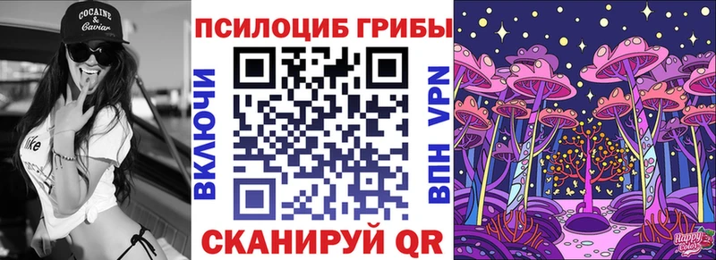 Псилоцибиновые грибы мицелий  дарнет шоп  Татарск 